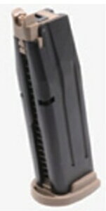 yz AEG XyA}KW TAN SIG P320 Carry^Cvp