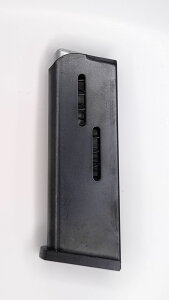 }V XyA}KW Colt 25AUTO fKp MA2855