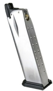 Air Venturi@XyA}KW XDM 4.5inch SFAKCZXi GBB SA-XDM45GBB6-MB
