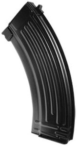 WE }KW@AKM@AK74 n^Cv 30A XyA MG-AKPMC