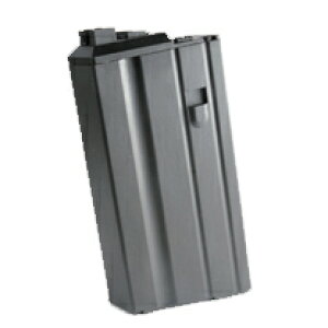 WE V3 XyA}KW M16 20A I[v{gΉ Ver2/3p Black MG-M4V3-S