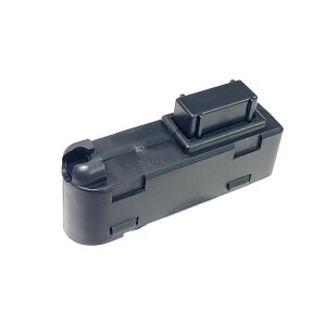 }[ 20AV[gXyA}KW Vo[ CA870V[YΉ 7209