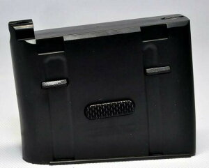 �}���[������ �X�y�A�}�K�W�� CA870�V���[�Y�p 40�A MA7162