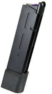 T8 �X�y�A�}�K�W�� McCORMICK�^�C�v �}���C M1911�V���[�Y�Ή� T8-MG-1911EX