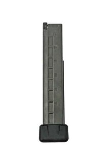 KSC WOF �X�y�A�}�K�W�� PMX�p 48�A�}�K�W�� �o���p�[�t �g�C�K���p�[�c KSC6502