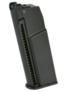 WE Beretta 950 Jetfire�p �X�y�A�}�K�W�� Black M93R �X�^�C�� MG-950