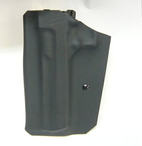 KSK zX^[ Black KYDEX  }C fU[gC[Op