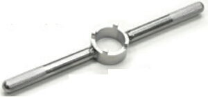 GUARDER@oibg`@ }C MWS M4 GBBp@TOOL-11