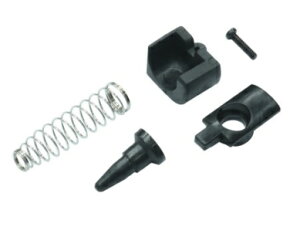 GUARDER t[ouZbg }C M45A1p   M45A1-03