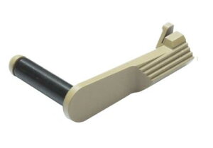 GUARDER NEW@XChXgbv@M45A1@FDEJ[@SUS@}C M1911GBBV[Yp M45A1-15(FDE)