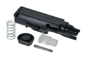 CowCow  [fBOmYZbg }CGlock18Cp@CCT-TMG-064