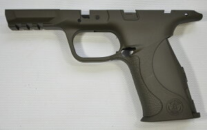 KSK Nebula ZR[g t[ _[NODJ[ }C M&P tTCY A 11800