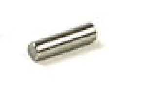 KM��� �n���}�[�X�g���b�g�s�� �}���C 1911/M45A1/HICAPA/M9A1�V���[�Y���p TM03HPS