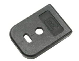 Nebula }KWx[Xpbh  }C/WE G17/18C/26 KJp X^_[h ubN