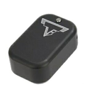 BOMBER AIRSOFT BAC }KWop[ Blackix[XpbhjSTD }C Glock17/18Cp TTI Firepower ^Cv BM-BASE-STGK-BK