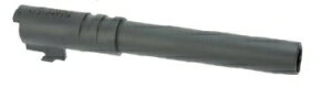 ENIGMA �A�E�^�[�o���� COLT.45AUTO MK4/SERIES'70 Black �����}���C M1911A1�V���[�Y�p B-03-BK