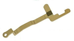 COWCOW �g���K�[���o�[ �`�^���R�[�g �����}���C M&P9/9L GBB���� CCT-TMMP-001