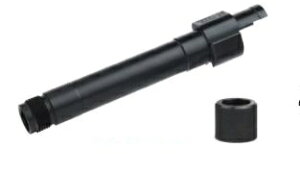 DETONATOR TCT[AE^[o @9mm Para@14mmtlW@}CPx4p A~ OB-TM039A