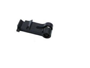 WII TECH X`[ VA[ KSC Beretta M93R2 System7p 03366