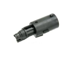 WE [fBOmY }Jt@GBBp NZ-MK