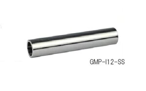 Anvil �A�E�^�[�o���� �����}���C Colt M1911 5�C���`�X�g���[�g �X�e�����X Silver TM-GMP-I12-SS
