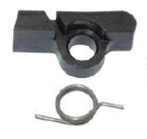 WII TECH tI[gVA[ Fe }CGLOCK18Cp 03384