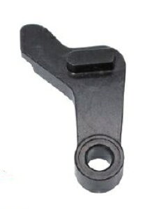 WII TECH VA[ Fe }CGLOCK17/22/34/18C/19p 03326