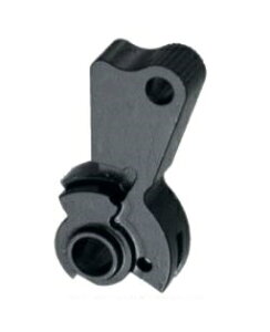 RobinHood n}[ KSC M93R2pXeB[(System7)GBB M93R-560-BK