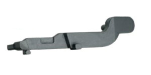 RobinHood gK[o[ KSC M93R2pXeB[(System7)GBB M93R-553-BK