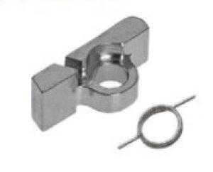 CowCow tI[gVA[&XvOZbg SUS }CGlock18Cp@CCT-TMG-051