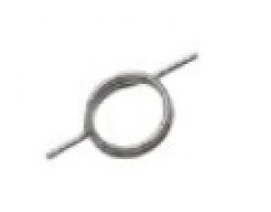 CowCow VA[XvO }CGlock18Cp@CCT-TMG-052