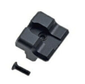 CowCow A[TCg A~ }CGlock18Cp@CCT-TMG-053