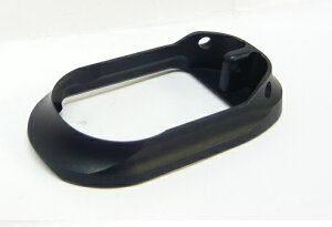 BOMBER AIRSOFT BAC A~}OEF UMAREX VFC H&K VP9 GBBp