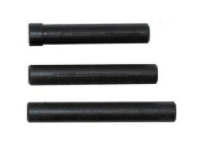 WII TECH �n���}�[&�V�A�[�s���Z�b�g �����}���C Glock�V���[�Y�p 03382
