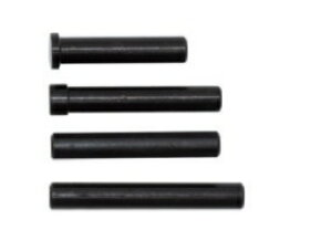 WII TECH n}[&VA[sZbg }C GlocK18Cp 03388