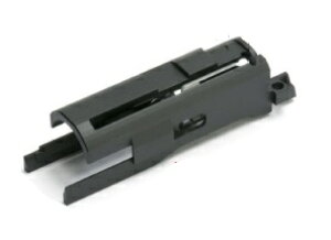 GunsModify u[`@A~yʃ^Cv }CM45A1V[Yp GM0475