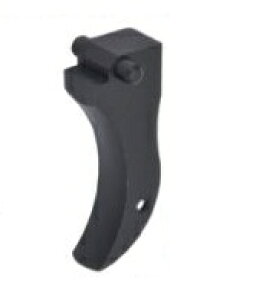 RobinHood �g���K�[ �X�`�[�� WE/ARMORER WORKS MOUSER M712�Ή� M712-14