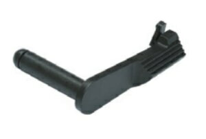 GUARDER NEW@XChXgbv@M45A1@Black@SUS@}C M1911GBBV[Yp M45A1-15(BK)