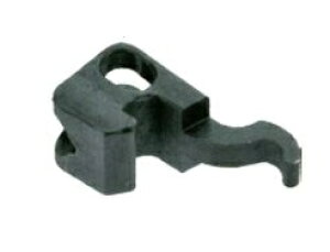 RobinHood シリンダーストップ タナカ M36 ペガサスガスガン用 スティール M36-10-00