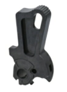 DETONATOR@n}[@}C@Beretta Px4p@X`[ ZZ-10