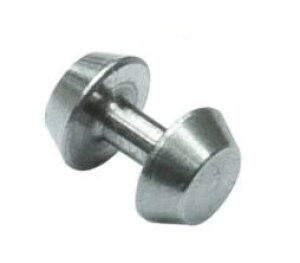 GUARDER XeX u[`[[ }C M45A1p A~  M45A1-12