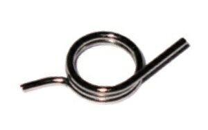 WII TECH �n���}�[�X�v�����O 150�� �����}���C M&P9 �V���[�Y�p 03319