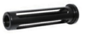 Wii TECH �A���~���R�C���X�v�����O�v���O�����}���C�@Glock�@Gen.4�@GBB�p 03421