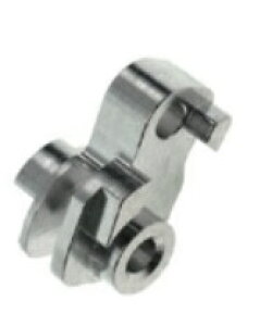 �y�����z CowCow �n���}�[�P�i �X�e�����XCNC AAP01 �A�T�V���p CCT-AAP01-002