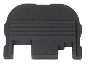 WII TECH�@�A���~�@���A�v���[�g �����}���CGlock19/17 Gen.4 GBB�Ή� �@03449