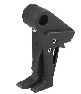 C&C Tac tbNgK[ BLACK }C Glock17 Gen3/18C/ȂǗp CCT0133