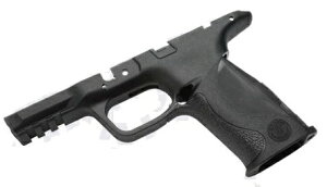 Nebula X^_[ht[ Black }C M&P9 tTCY A Lbg