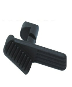 BOMBER AIRSOFT BAC Align Tactical^CvXeB[eCN_Eo[ SIG AIR/VFC SIG M17/M18/P320p BM-TD-P320-ATTR