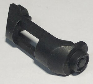 RobinHood }KWLb` KSC M93R2pXeB[(System7) M93R-556-BK