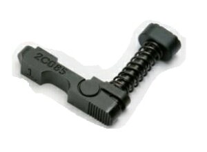 Angry Gun Ar}KWLb`@L119A2 }C@M4@MWSp Fe@20201201MWS